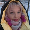 ���������� ����������, ���� ������� ������������, 42 ����, ������������ 