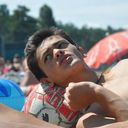 ,   Giorgi, 32 ,   ,   , c 
