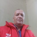 ���������� ������, ���� ������� �������, 54 ����, ������������ ��� ������, ����� � ���������, ���������