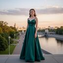 ���������� ������, ���� ������� �����, 18 ���, ������������ ��� ������, ����� � ���������