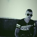  ,   , 21 ,   ,   , c 