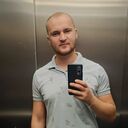 ���������� ������, ���� ������� �������, 28 ���, ������������ ��� ������, ����� � ���������, ���������