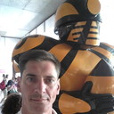  ,   , 48 ,   