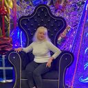  ,   , 52 ,   c , 