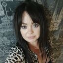  --,   Ksenia, 45 ,   ,   