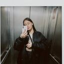  ,   , 30 ,     , c 