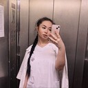 ���������� ������, ���� ������� �����������, 23 ����, ������������ ��� ������, ����� � ���������, c�������� ���������