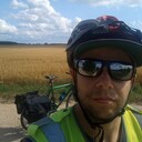  ,   Ro Man, 34 ,   ,   