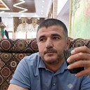 ���������� ������, ���� ������� ����, 50 ���, ������������ ��� ������, ����� � ���������