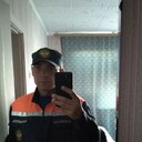 ���������� ������-��-����, ���� ������� ����, 37 ���, ������������ ��� ������, ����� � ���������, c�������� ���������, ���������