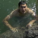 ���������� ������, ���� ������� Lil chico, 32 ����, ������������ ��� ������