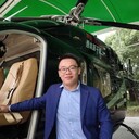  Wuxi,   Maxim, 29 ,   ,   , c 
