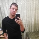  ,   , 34 ,   