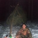 ���������� ��������, ���� ������� ������, 39 ���, ������������ ��� ������, ����� � ���������, c�������� ���������