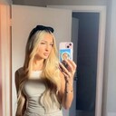 ���������� ������, ���� ������� ��������, 25 ���, ������������ ��� ������, ����� � ���������, c�������� ���������