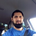 ���������� ������, ���� ������� ����, 36 ���, ������������ ��� ����� � ���������, c�������� ���������