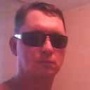  ,   , 47 ,   