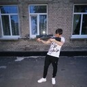  ,   , 26 ,   ,   , c 