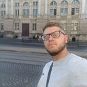 ,   Ihor, 30 ,   ,   , c 