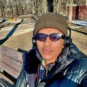 ,   Pablo ispino, 28 ,   ,   