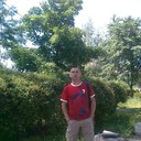 ���������� ��������������, ���� ������� ������, 52 ����, ������������ ��� ����� � ���������, c�������� ���������