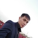 ���������� �������, ���� ������� ����, 36 ���, ������������ ��� ������, ����� � ���������, c�������� ���������