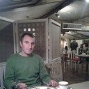 ���������� ������ �����, ���� ������� ������, 36 ���, ������������ ��� ������, ����� � ���������