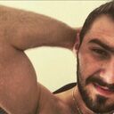 ���������� ������, ���� ������� �����, 102 ����, ������������ ��� ������, ����� � ���������