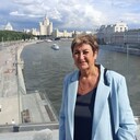  ,   , 62 ,   c 