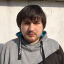  ,   , 31 ,   ,   , c 