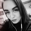 ���������� �������, ���� ������� �����, 25 ���, ������������ ��� ����� � ���������, c�������� ���������