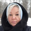  ,   , 49 ,     , c 