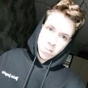 ���������� ������������, ���� ����� �������, 21 ���, ������������ ��� ������, ����� � ���������