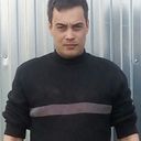 ���������� ������, ���� ������� �����, 38 ���, ������������ ��� ������, ����� � ���������, c�������� ���������