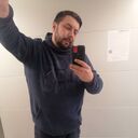 ���������� ������, ���� ������� ����, 42 ����, ������������ ��� ������, ����� � ���������, c�������� ���������, ���������