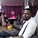 ���������� ������-��-����, ���� ������� ����, 35 ���, ������������ ��� ������, ����� � ���������, c�������� ���������, ���������