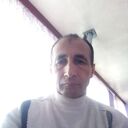 ���������� ��������, ���� ������� �������, 43 ����, ������������ ��� ������, ����� � ���������