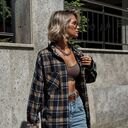  ,   , 39 ,   c 