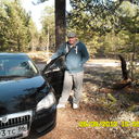  ,   Andrei, 54 ,   