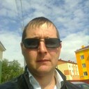 ���������� �����������, ���� ������� ����, 42 ����, ������������ ��� ������, ����� � ���������, c�������� ���������, ���������