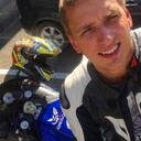 ���������� ������, ���� ������� ������, 33 ����, ������������ ��� ������, ����� � ���������, c�������� ���������