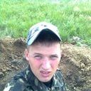 ���������� ������, ���� ������� ������, 34 ����, ������������ ��� ������, ����� � ���������, c�������� ���������