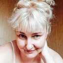 ���������� ������, ���� ������� �����, 41 ���, ������������ 