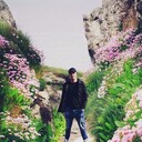 ���������� ����, ���� ������� �����, 28 ���, ������������ ��� ������, ����� � ���������, c�������� ���������