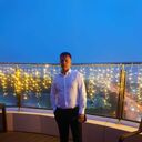  -,   , 43 ,   ,   , c 