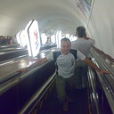 ���������� ����, ���� ������� ���, 41 ���, ������������ ��� ������, ����� � ���������, c�������� ���������, ���������