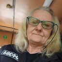 ���������� �����-���������, ���� ������� Nadezda, 67 ���, ������������ ��� c�������� ���������