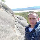 ���������� ����-���, ���� ������� �������, 45 ���, ������������ ��� ������, ����� � ���������, c�������� ���������, ���������