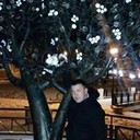 ���������� ������, ���� ������� ������, 39 ���, ������������ ��� ������, ���������