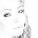  ,   Ale, 47 ,   c 